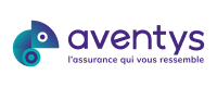 logo de Aventys