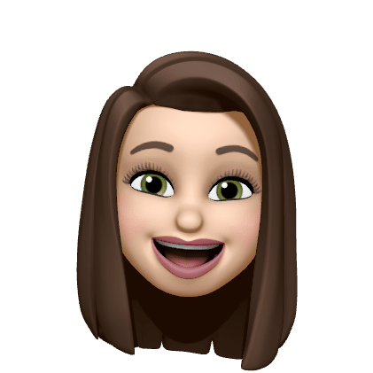 Emoji de Marine la fondatrice qui sourit