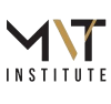 logo de MVT
