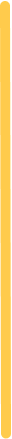 Ligne jaune vertical
