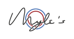 logo de Myle's