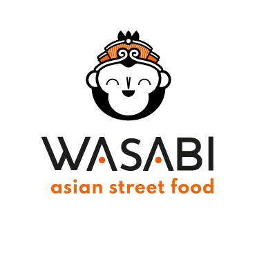 Image entreprise Wasabi corner